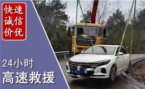 榕城管道高压清洗