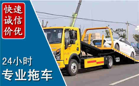 榕城沉淀池清理案例