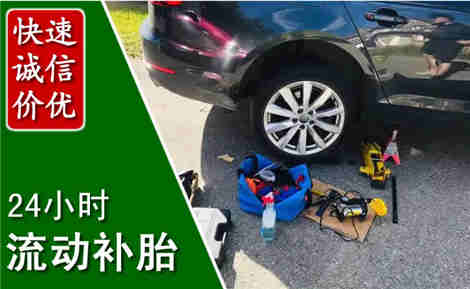 榕城窨井管道疏通